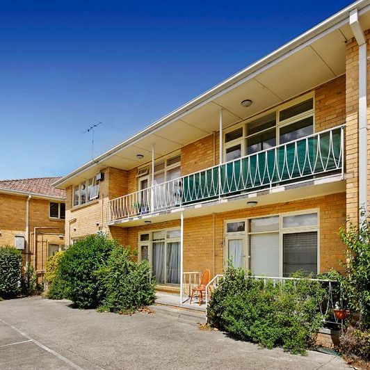 9/29 Weir Street, Balwyn - Photo 1