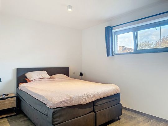 Nieuwstraat 13/1, 2222 Itegem - Foto 1