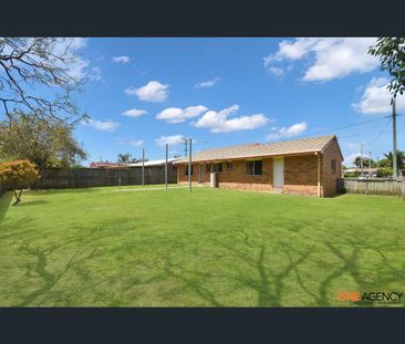 21 Mellino Dr, Morayfield, Qld 4506 - Photo 6