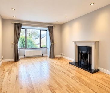 15 Curlew Crescent, Newtownards, BT23 8FW - Photo 1
