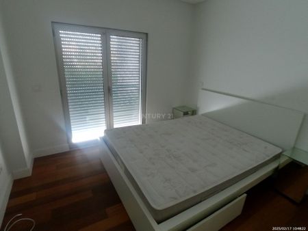 Apartamento T1 no Condomínio Benfica Stadium - Photo 2