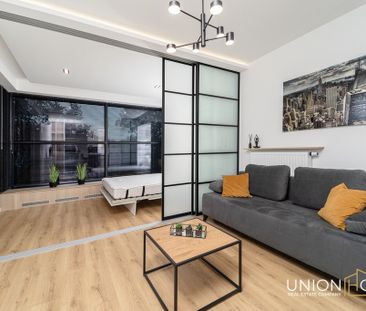 Kraków, Grzegórzki, Grzegórzecka - Фото 2