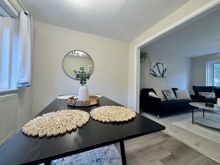 3 bedroom house to rent - Photo 5