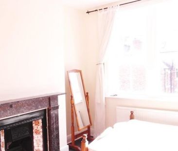 4 Bed - Ripon Gardens, Jesmond Vale - Photo 5