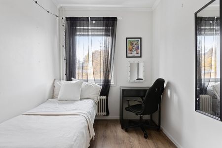 Nysättravägen, Södertälje - Photo 4