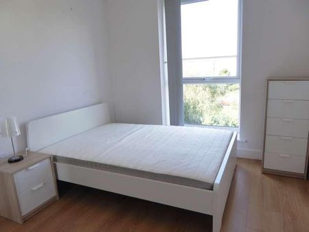 Skylark House, Drake Way, Reading, RG2 - Photo 3