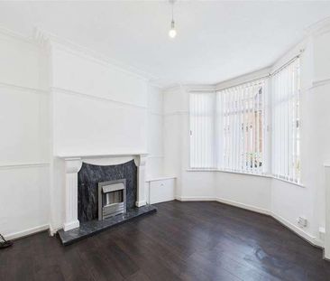 Brentwood Street Wallasey, CH44 - Photo 5