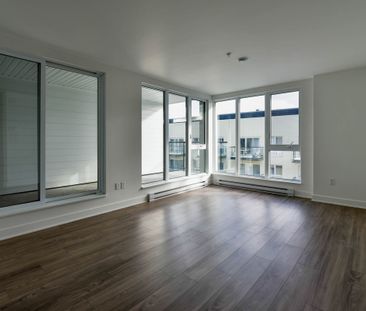 9675 Av. Papineau - Photo 3