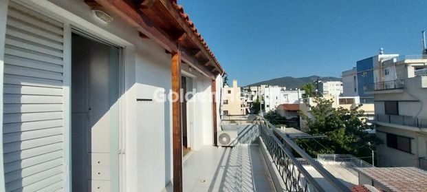 Διαμέρισμα για ενοικίαση Κάτω Χαλάνδρι (Χαλάνδρι) - Photo 1