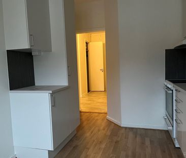 Stora Norregatan 123 - Foto 6