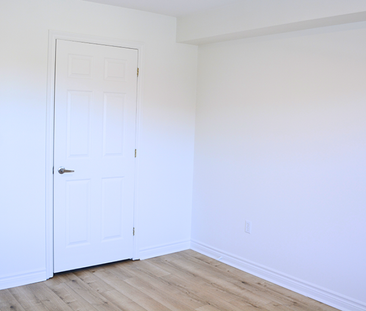 31 Carrington Place - Photo 3