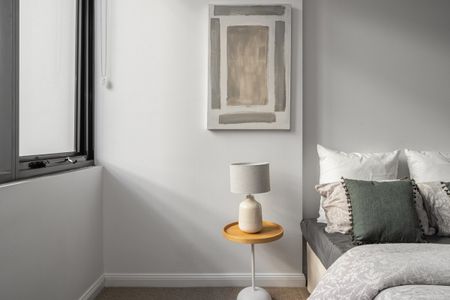 Parkside Home I Resort-Style Living I Footsteps to Woolworths - Photo 4
