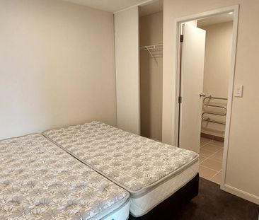 Furnished & recently decorated, includes storage shed - Photo 5