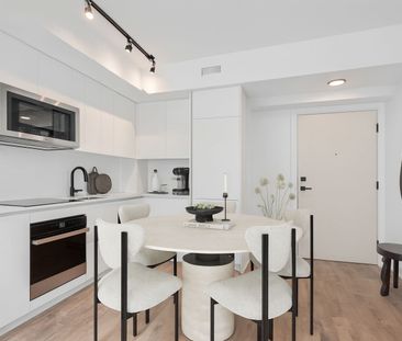 For Lease - 327 King Street Unit# 4704, Toronto, Ontario - Photo 6