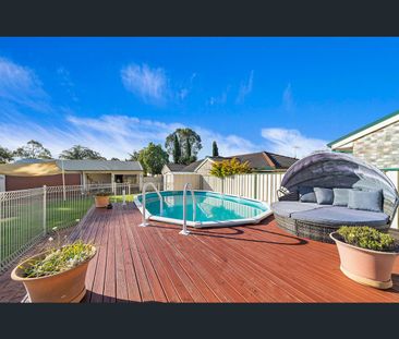 86 Iberia Street, Padstow, NSW 2211 - Photo 1