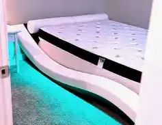 A private bedroom basement is available in a beautiful 5BR/4BA luxury house. | 175 Cossar Avenue, Penticton - Photo 1