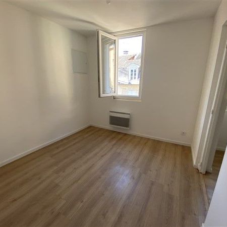 Bel appartement T2 refait à neuf - Photo 3