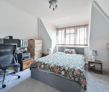 2 bedroom maisonette to rent - Photo 6