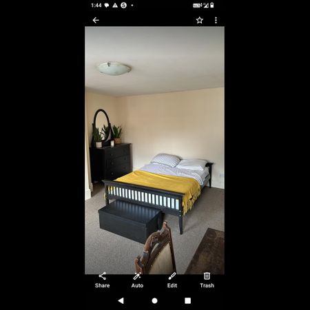 Room in a Shared House, Greenwich High Road, SE10 - Photo 3