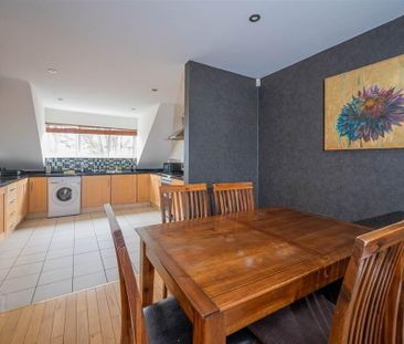Apt 11 Acorn Hill, 9B Annadale Avenue, Belfast, BT7 3JH - Photo 2