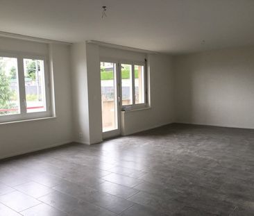 Magnifique appartement de 3 pièces situé au 4ème étage - Photo 1