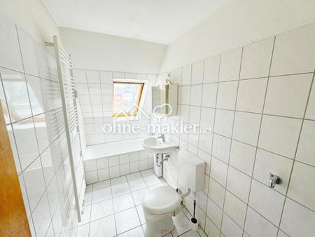 Thiesstr. 2, 44649 Herne - Photo 5