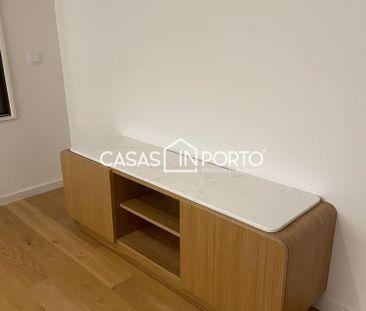 T1 Novo Elegância e Conforto nas Antas - Photo 1