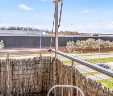 Norrköping - 2rok - 14mån - 7.705kr/mån - Foto 5