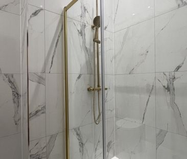 Dorchester Road - Photo 4