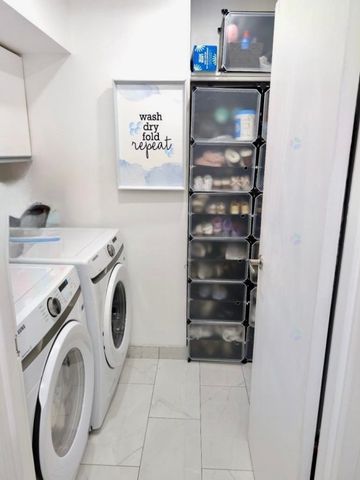 Appartement à louer - Photo 4