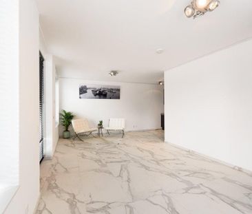 Appartement te huur: Van der Takstraat 91 3071 LK Rotterdam - Foto 4