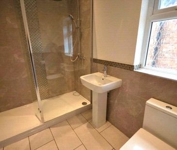 Filey Road, Fallowfield, Manchester, M14 6GQ - Photo 4