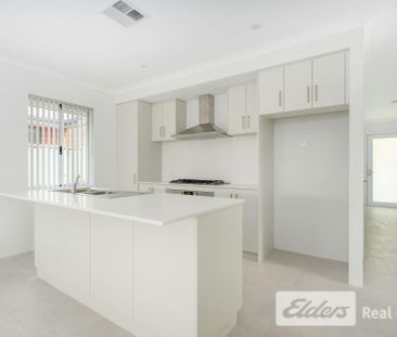 25 Havant Way - Photo 1