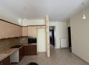 Διαμέρισμα για ενοικίαση - Εξάρχεια - Νεάπολη, - Photo 1