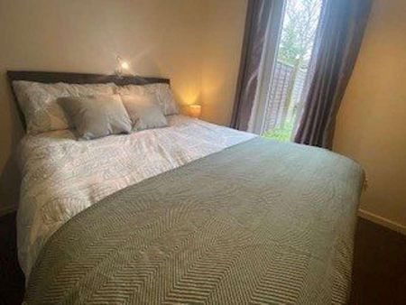 Rm, Kirkmeadow, Bretton, Peterborough, PE3 - Photo 4