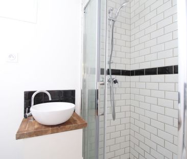 Location appartement 2 pièces, 43.25m², Fleury-sur-Andelle - Photo 1