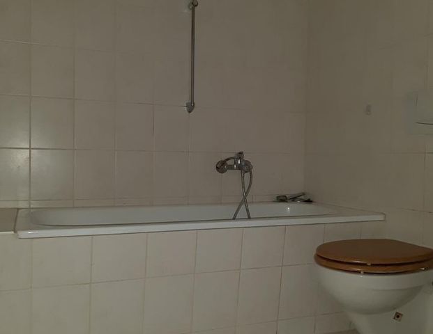 2-Raumwohnung, Wiesestr. 89 in 07548 Gera - Foto 1