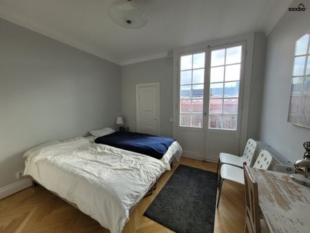 Baldersgatan - Foto 3
