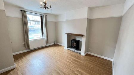 Top Road, Lower Cumberworth, Huddersfield, HD8 - Photo 2
