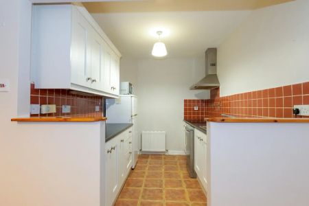 Bluebell Woods, Oranmore, Galway, H91 HN96 - Photo 5