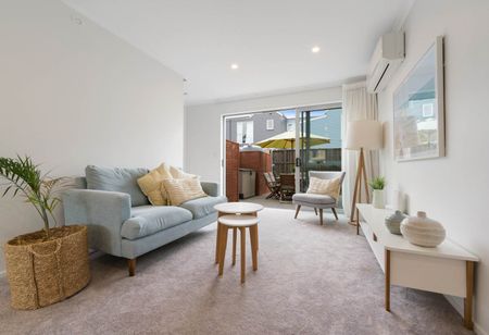 Glide through Life on Glidepath Road - Photo 2