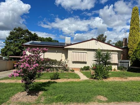 1 Jonathan Street, 2340, Tamworth Nsw - Photo 3