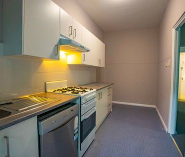 Charming 1 Bedroom Unit for Lease in Wickham - Photo 6