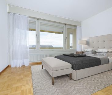 Votre nouveau lieu de vie à Neuchâtel - Photo 3