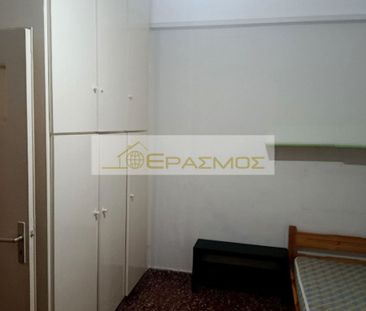 Studio/Γκαρσονιέρα για ενοικίαση Ζωγράφου - Photo 6