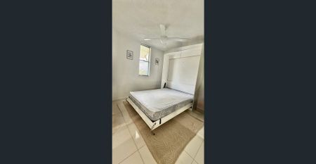 Charming Apartment in the Heart of New Farm - Lifestyle & Convenience - Photo 5