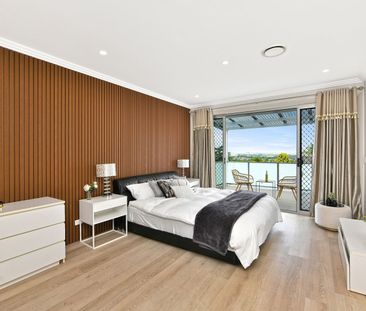 510 Victoria Road, Ryde - Photo 4