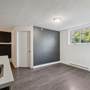 5-21 Rue De Matapédia, Gatineau - Photo 2