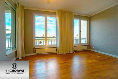 10117 Berlin, (Mitte), Deutschland - Foto 3