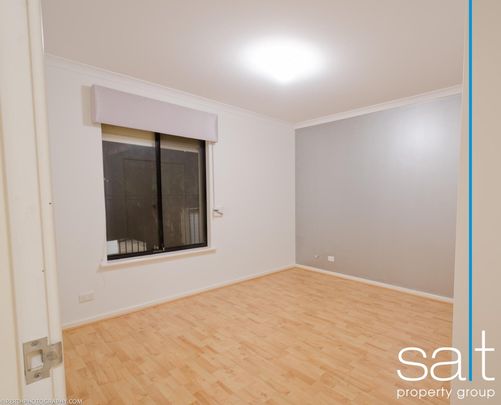 10 Gunbower Road, Mount Pleasant - Photo 1